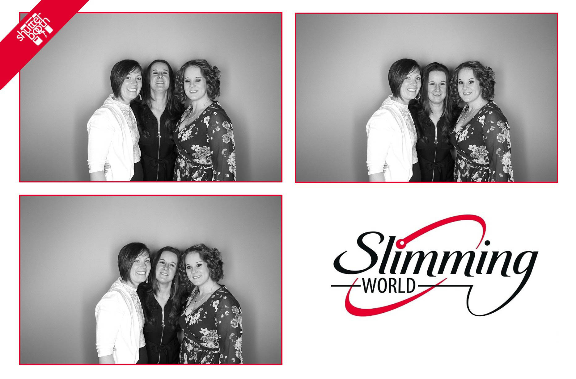 Slimming World | View more photos from the event at gallery.shutterbooth.co.uk/u/Shutterbooth/Slimming-World